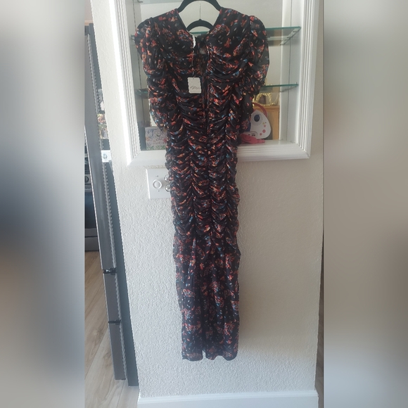 Free People Dress - Picture 6 of 6